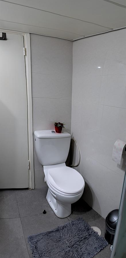 Appartement Lev Eilat Deluxe Extérieur photo